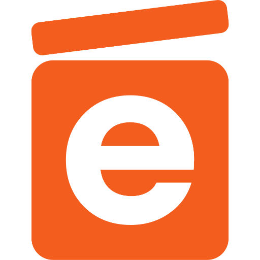 mobile-logo